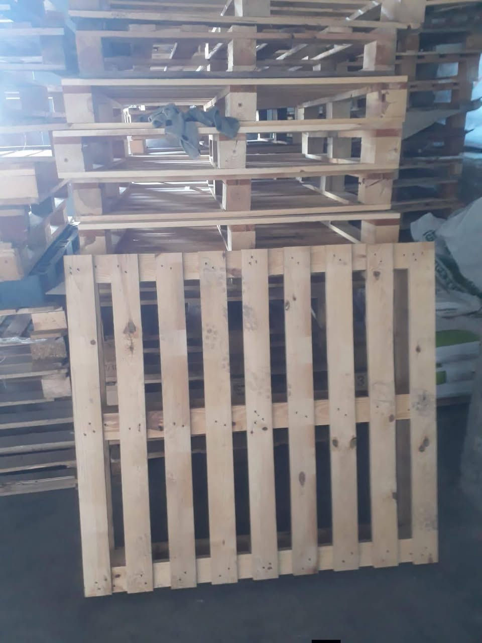 للبيع سكيبه الوحده بلفين مكان نجف حي النصر 
للتواصل عله رقم 
 ***********
