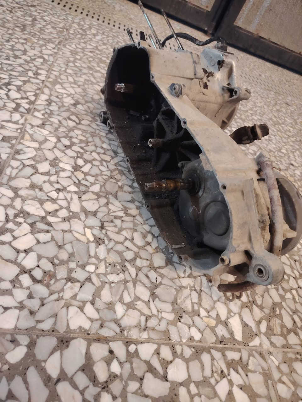 السلام عليكم غراض ماكس كلمن وسعره المكان البلديات الصحفيين ***********  اتصل
متواجد واتساب
