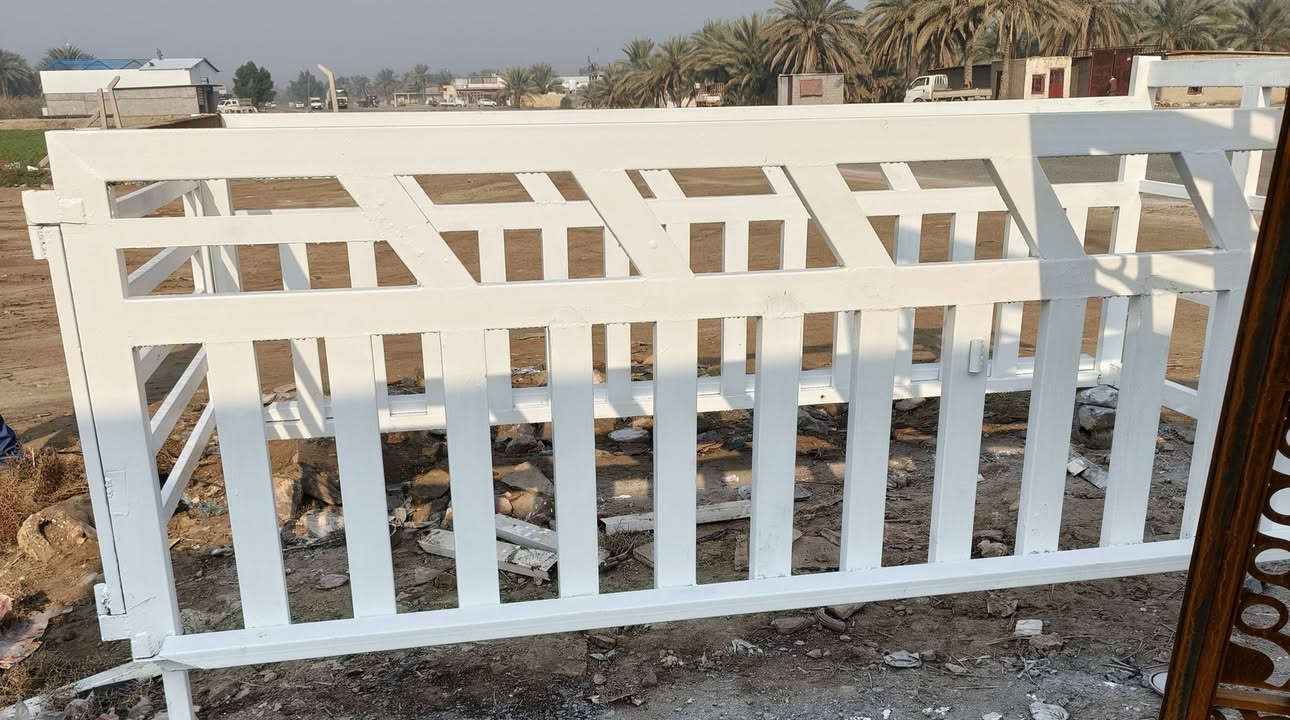 السلام عليكم محجر فحل نضيف كلش السعر 350وبي مجال للاستفسار اتصال على الرقم ***********العنوان بابل الحمزه الغربي قرب فرع خيكان
