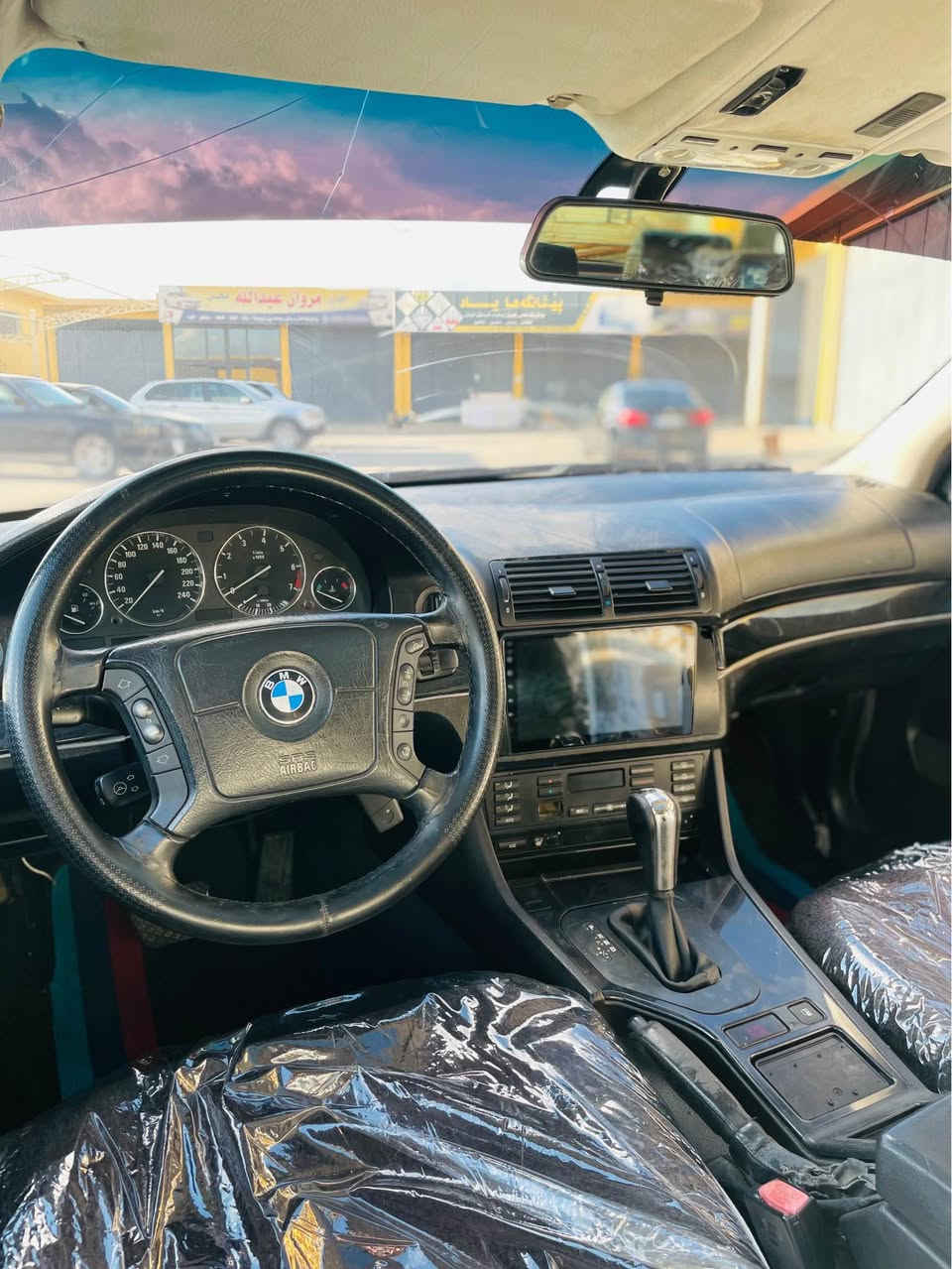 صقر موديل ١٩٩٨
حجم ٥٢٨
اوتو ماتيك
بئ مه سره فه
ده ينو دزي غورامه شرت
دهوك ٠٧٥٠/٧٤٤/٧٦/٢٩
صعر ٤٨ ومجال 
0750,744,76,29 دهوك, العراق
