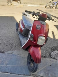 بوليس كله بلاديه تخبل شلعه ومعدل مابيه اي صوت نقصه بس شخاطه مال سلف ال...