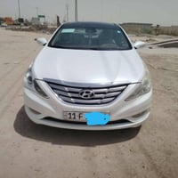 فول مواصفات • ٢٠١١ • ٢٤٠٠