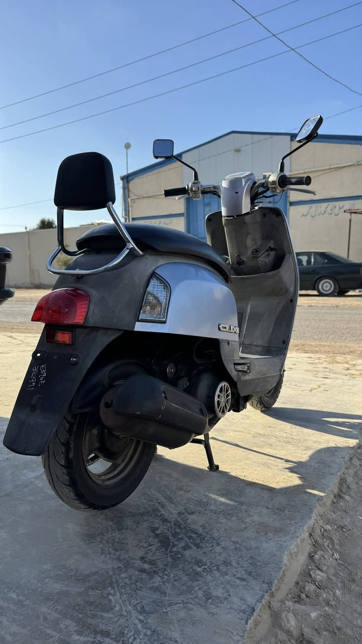 السلام عليكم ماكس بوليسي للبيع السعر خاص متواجد واتساب ***********
