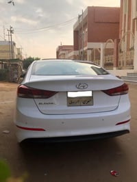 انترا • ٢٠١٨ • فول مواصفات