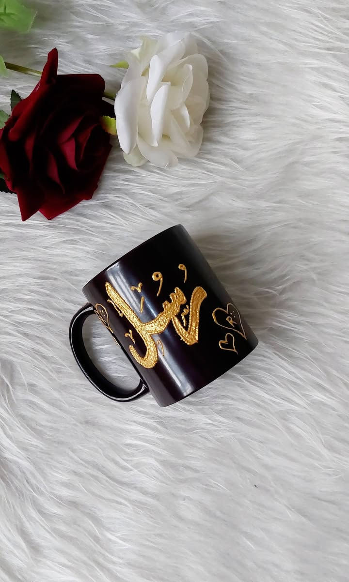 ✨ كوبك مو مجرد كوب... قطعة فن تحچي عنك 🎨☕

رسم يدوي على الزجاج حسب طلبك
اسمك، عبارة تحبها، أو أي فكرة ببالك 🤍

🔥 السعر مفاجأة
الكوب بـ 5 آلاف دينار فقط بسسس

📍موقعنا:

الموصل - الجانب الأيمن - منطقة الميدان - شارع نينوى - قيصرية الكاتب

🚗 التوصيل متوفر لكل محافظات العراق
داخل الموصل: ٣
بغداد: ٥
باقي المحافظات: ٦

دلّل نفسك أو قدّم هدية تبقى ذكرى 💝
راسلنا واحجز كوبك قبل نفاد الطلبات ✨

#رسم_على_الزجاج
#كوب_مرسوم
#هدايا_الموصل
#هدايا_العراق
#ترند_الموصل


**إذا كنت صاحب هذا الإعلان وتريد حذفه لأي سبب، رجاءا أرسل رسالة إلى الدعم الفني**
