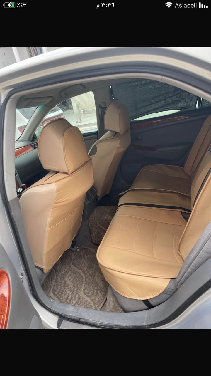 السلام عليكم 💚
شاهينه ٢٠٠٥شاصي ٨٢🖤
دخول جديد😤
مكاني بصره السعر 
٤٢ بيه قليل مجال
كصه وحده كصه وحده 
فقط بيع اعتذر عن مراوس
متؤمه ارقام وسنويه شمالي 
كشن كهربائي😒
بصمه🙃
ويل وتايرات تخم جديد🥵
٢دكم🫣
شاشه🛐
حساس امامي خلفي🫢
لايت ٥ قطع🥶
تبريد ثلج 🤭
حداديه تمام 🫣
ماشيه ٥٠ الف😤
تحكم ستيرن 😎
كشنات حضن🥸
دواخل نضيفات حيل بيجي
كصه وحده السياره بس قماره كفاله من ثانيه
 السعر ٤٢ بيه مجال قليل
فقط وتساب رقمي
*********** البصرة, العراق
