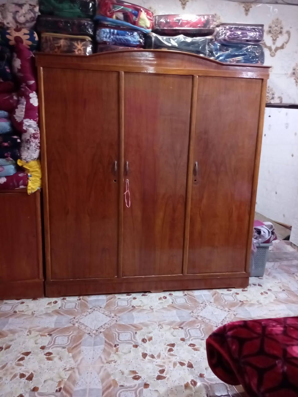 كناتير للبيع نضيفات شخط مابيهن نجاره تسكام


**إذا كنت صاحب هذا الإعلان وتريد حذفه لأي سبب، رجاءا أرسل رسالة إلى الدعم الفني**