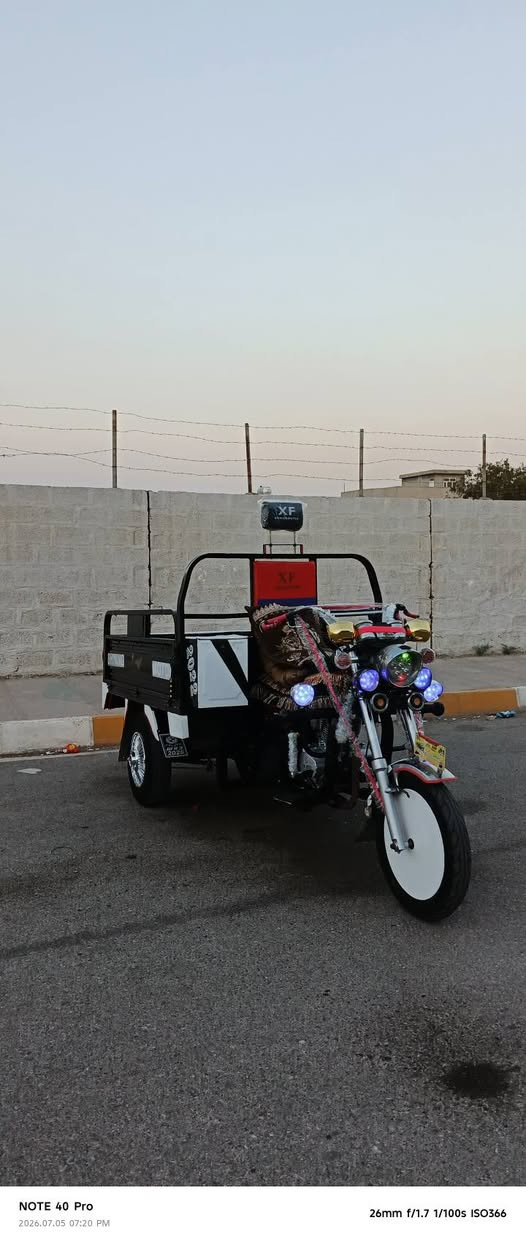السلام عليكم ستوته للبيع 2022 قلاب بليته ومنفيس ستوته جاهزه رگبه محرك شاصي بل شرط ستوته مكفوله كهربائيات كله شغاله قطرة صبغ مابيه تخم تاير جوبلس جديد ستوته وضع بلادي مكاني كركوك السعر 1425 نبيها مجال شيء قليل يرهم بين هو ومراوس حسب القناه رقم موبايل ***********
