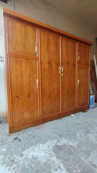 كنتور4بوب صاج عراقي الضهر جرجوبه براغي كلش نضيف السعر225مكاني بغداد ال...