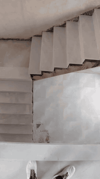 سلام عليكم ورحمة الله وبركاته
خلفه سيراميك جدار ارضي
بابل فقط ***********
