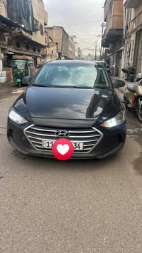 النترا ٢٠١٧ • تحويل بسمي • كفاله محرك