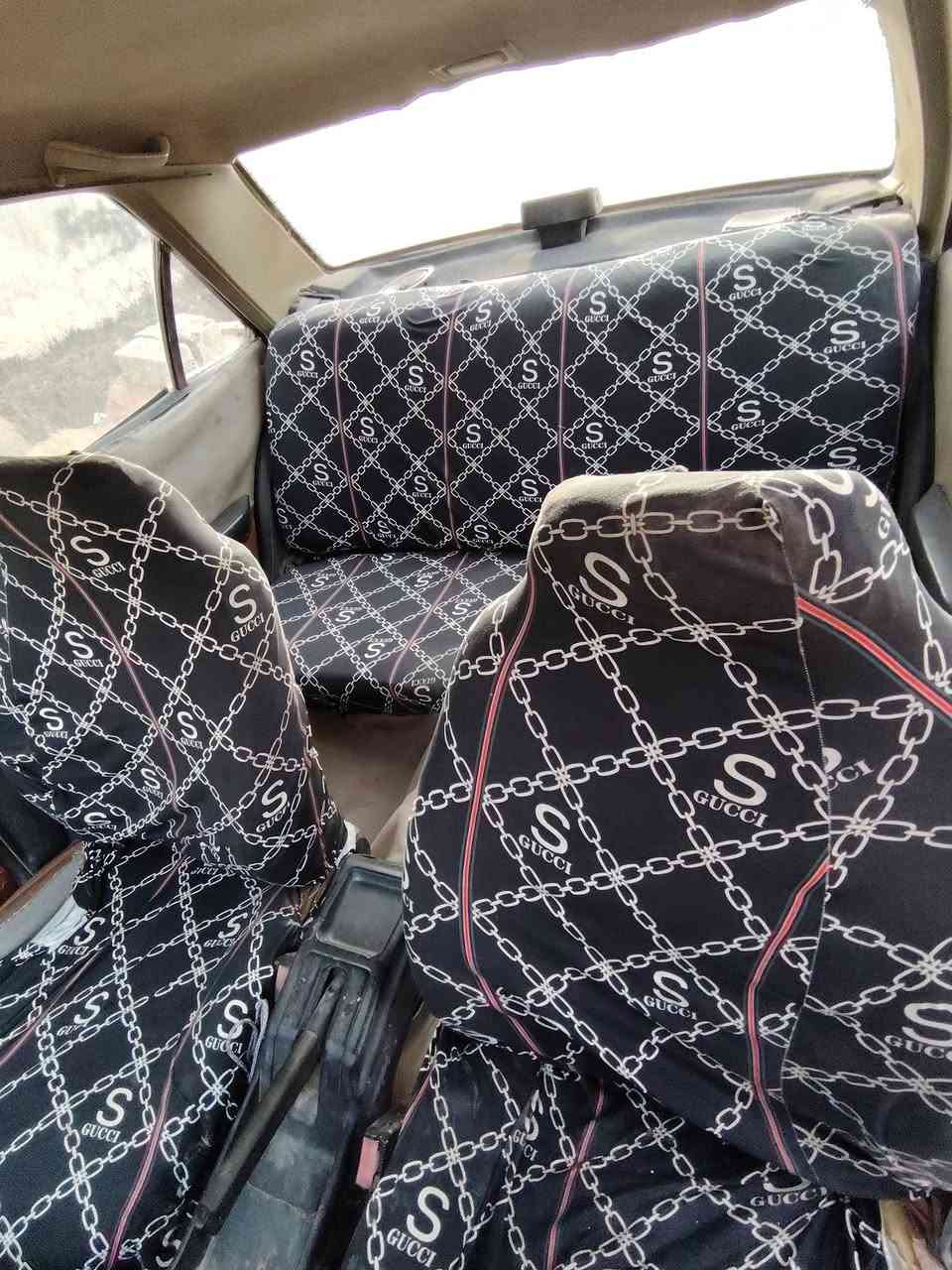 سلام عليكم بيجو روا مديل 10 رقم نجف مكاني نجف رجاء اني مكلف بل نشر لا حد يراسلني  الماني بدون راعي اتكفل سرقه وعشائر ***********
