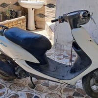 ياماها عصفورية • دراجة ياماها • دراجة نارية • ياماها • عصفورية • دراجة...