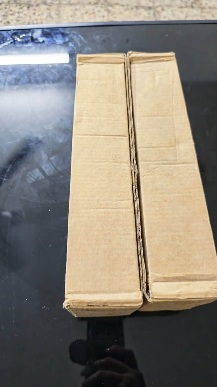 ‭+964 773 333 9080‬ اغراض للبيع مال سيارة جديدة ما مستخدمة


**إذا كنت صاحب هذا الإعلان وتريد حذفه لأي سبب، رجاءا أرسل رسالة إلى الدعم الفني**