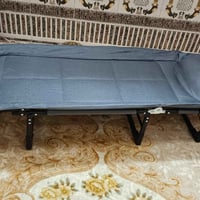 جربايه • مريحه • تتحمل وزن