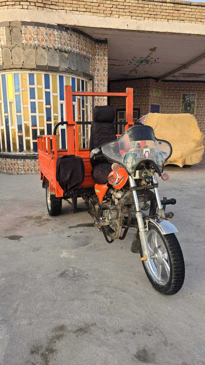 السلام عليكم ستوته ام تي ار للبيع سعر 800 وبيها مجال ادوات ادوات ادوات مكفوله من السرقه اكسن برغي كهربائيات شغاله ستوته جاهزه ونضيفه العنوان قضاء المدينه الخاص مكلف بل نشر ‏‪***********‬‏
