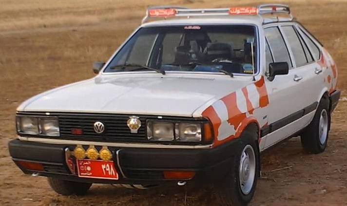 برازيلي موديل ١٩٨٨ بدون ضرب بون صبخ محرك سفر كير ٥ كفال له عامه كوله بشرط سنويه بسمي كوبون بنزين رقم هاتف /***********
