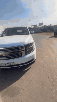 شباب تاهو مديل 2015 سمع لمقطع وخابر مكاني بغداد حيور بيع فقط رجاءن لشر...