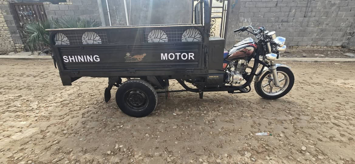 ستوته للبيع2019 اوراق كامله شاصي مكفول كهربايات شغاله سلف هندر اي نقص مابيه ستوته جاهزه سعر مليون 400 وبيه مجال شراي يتصل بغداد مدينة الصدر ***********
