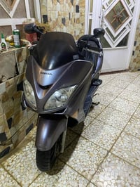 فورزا 08 شغاله نكره بس خابطه قفل 450 للاستفسار 07736008078