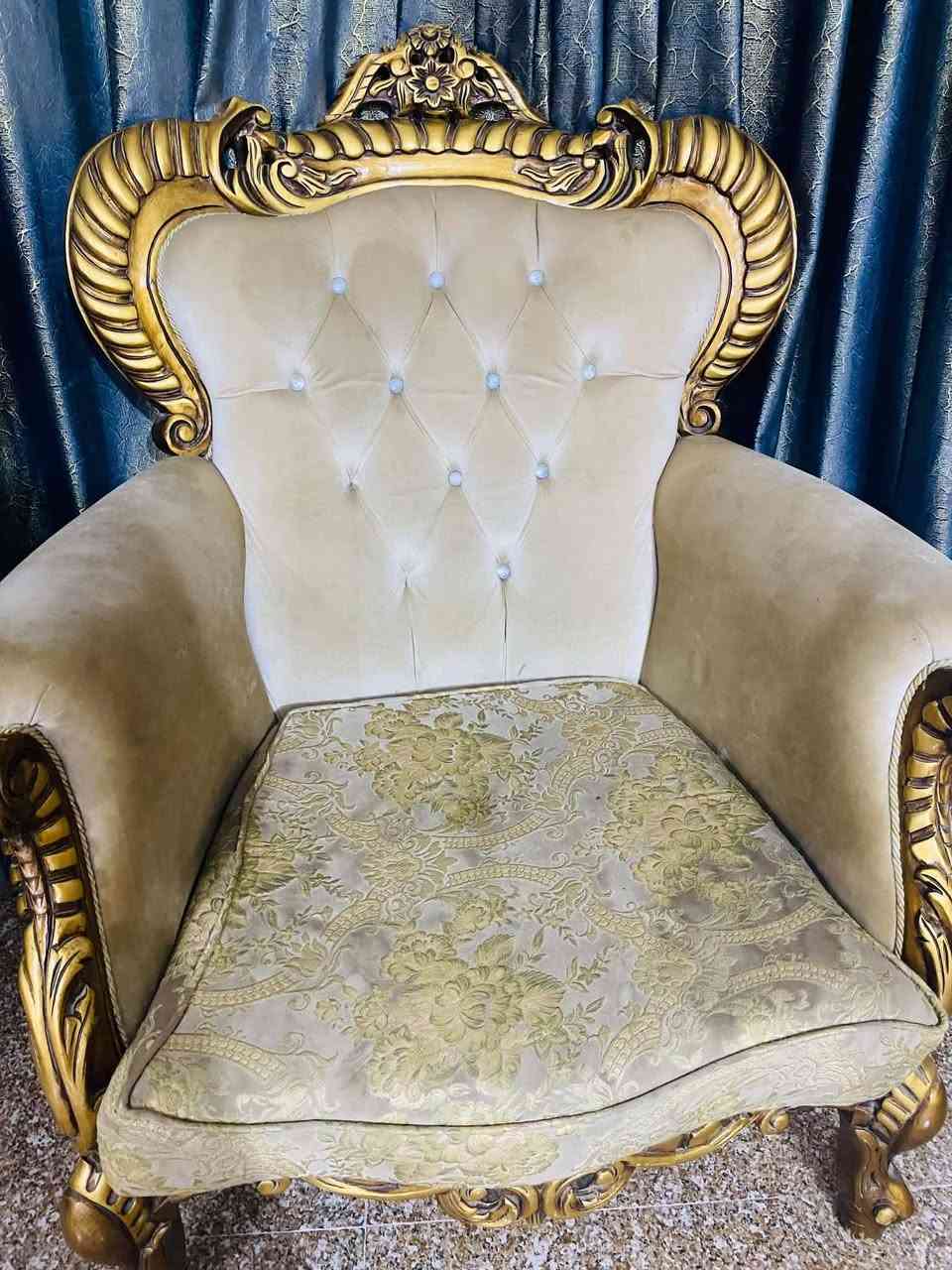 سعرهن500 مكاني شطره
6 قطع


**إذا كنت صاحب هذا الإعلان وتريد حذفه لأي سبب، رجاءا أرسل رسالة إلى الدعم الفني**