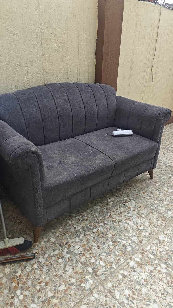 ادخل على المنشور وسوف التفاصيل
للتواصل واتساب 
***********
