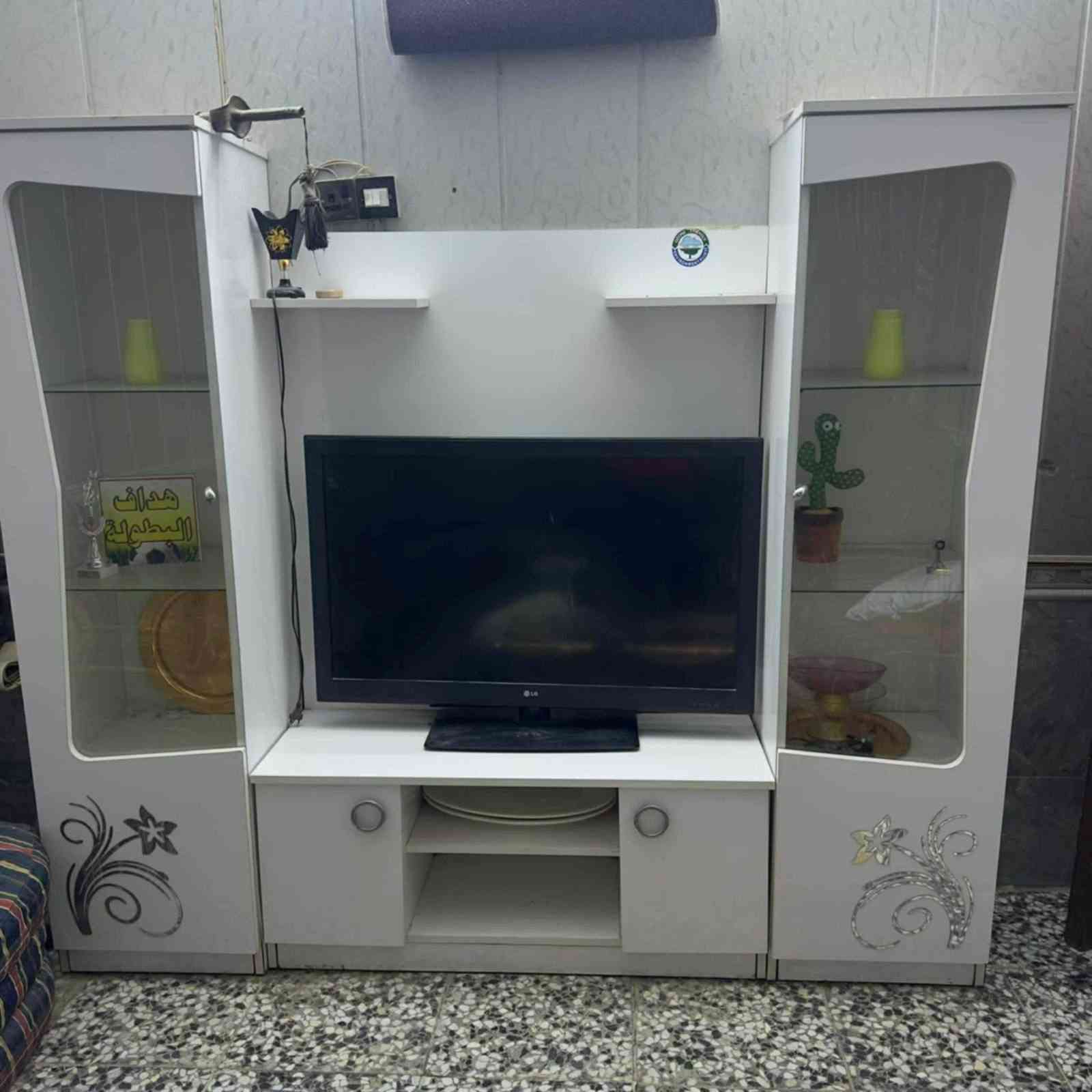 معرض للبيع


**إذا كنت صاحب هذا الإعلان وتريد حذفه لأي سبب، رجاءا أرسل رسالة إلى الدعم الفني**