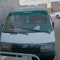 هايسه • ٢٠٠٠ • بصرة هوير