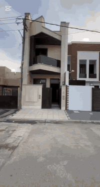 موقع الدار#حي_الجامعة
 #شركة_دار_الزهور_للأستثمارات_العقارية
موقع الشركة_المنصور_تقاطع الاردن
للتواصل والأستفسار- الاتصال  على الارقام التالية
☎️***********-***********☎️
