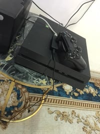 ب200قفل قفل07768553985