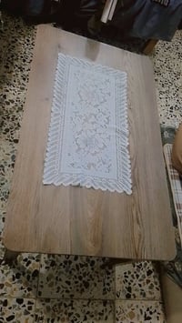 طبلات • للبيع