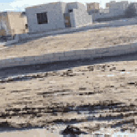 قطعة زراعية • ٣٦٠م • فدك السعداويه