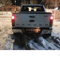 به ناوي خواي گه وره فؤرت رنجده ر مؤ ديل ٢٠١٣  به نزين و غازه يتاليه سؤ...