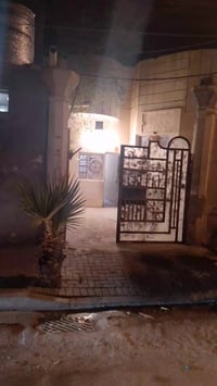 بيت للبيع • البصره قبله مهدسين • ١٥٠م