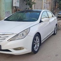 سوناتا خليجي • ٢٠١١ • رقم أربيل