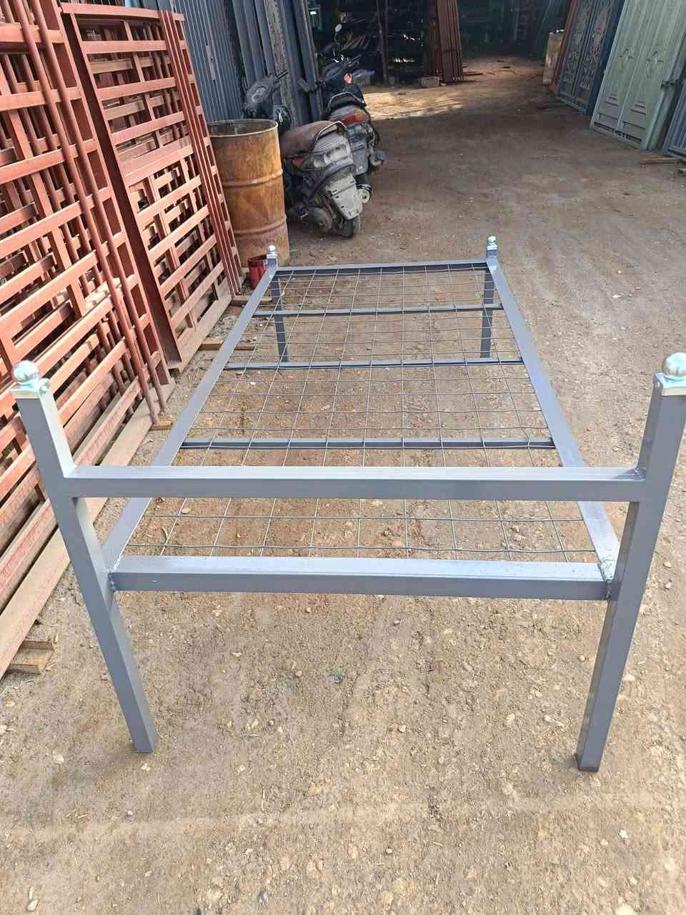 جربايه متر ×مترين تزكام السعر 65 المكان الشاميه الف لتواصل ***********
ملاحظة يتوفر عدنه جمله مفرد بأقل سعر
