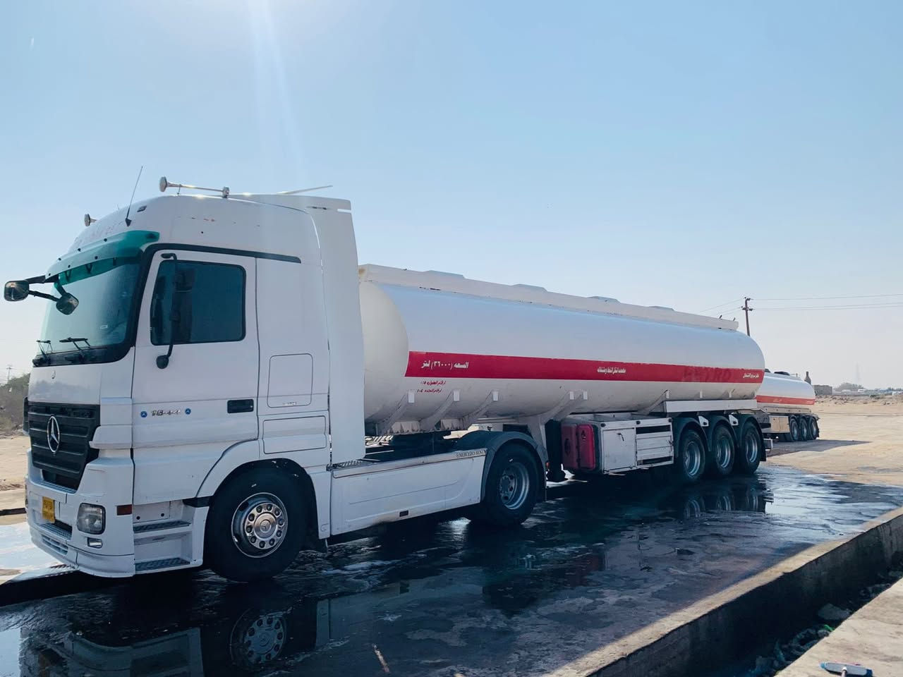 سلام عليكم سياره ٢٠٠٨مكفوله كفاله عامه ادبلو رتايدر ثلاجه صفواج تخم تاير سياره بويلر كهربائي جي بي س تكيل طوناج ٢سنه  حالين ع الشغل (*********** )
