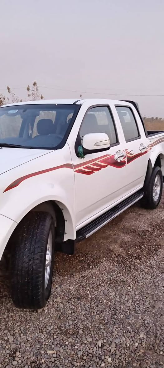 كريت ويل البيع موديل 2023 مشروع وطني مكفوله كفاله عامه الاستفسار الاتصال على الرقم ***********
