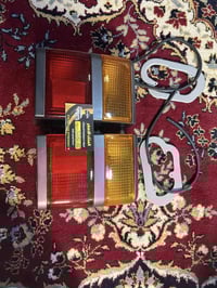 يتوفر قطع غيار السيارات بستا اسيا بريجو بنكو فونتيرا اسعارجمله يوجد تو...