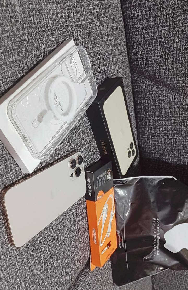 ايفون 13برو ماكس
مبدل شاشه بطاىيه 82


**إذا كنت صاحب هذا الإعلان وتريد حذفه لأي سبب، رجاءا أرسل رسالة إلى الدعم الفني**