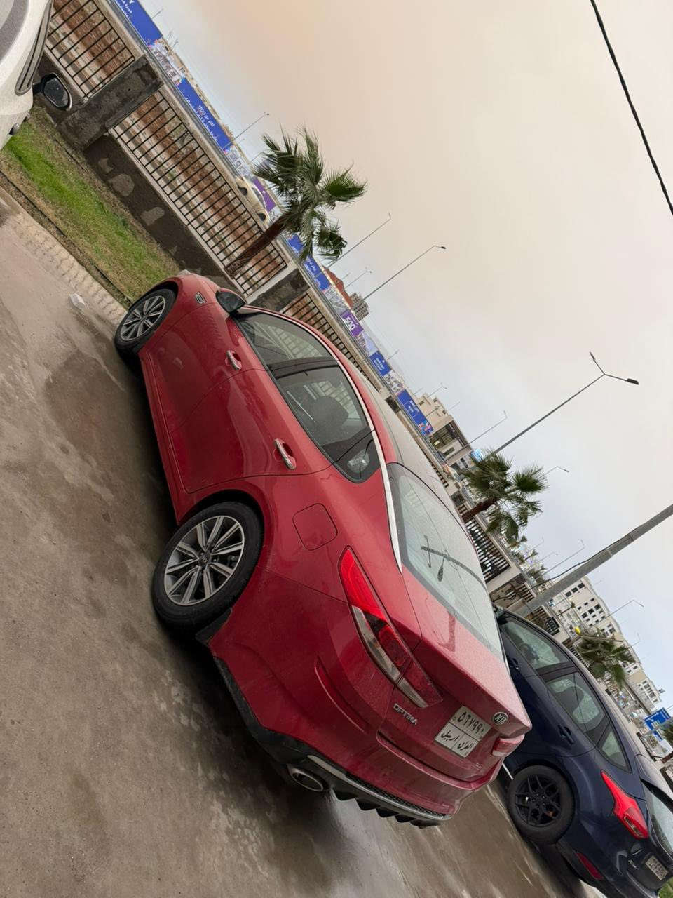 ابتيما خليجي ٢٠٢٠
كلين تايتل 
أربيل
١٦٥
***********
