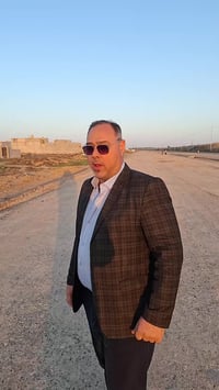 أرض • حولي الزوار الجديد • ٢٥٠م