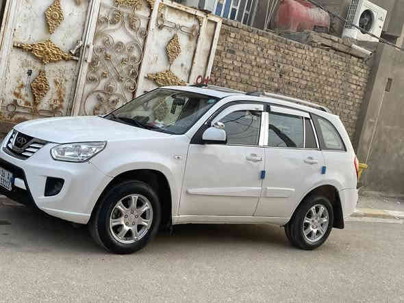 سلام عليكم تيكو مديل ١٣ مكينه وكير وتبريد ثلج كله مكفول ونظافتها شوفت عينك نضيفه كلش رقمها دولي بسمي سنويه لل ٣٠ سعرها 58بيها مجال قليل *********** بي واتساب
