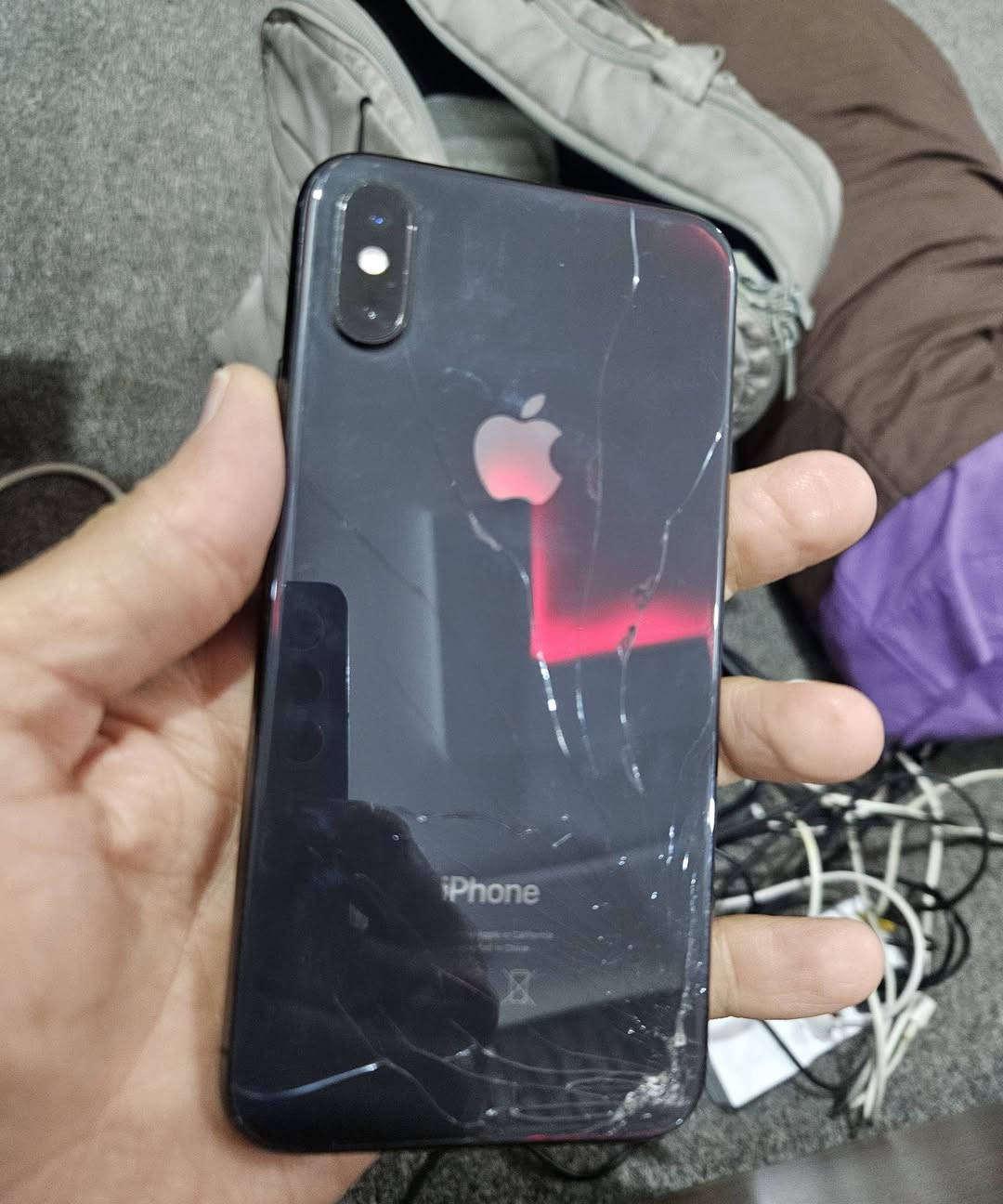 ٥٠ الف  اكس اس 
٢٥٦ كيكا  باي باس 
*********** واتساب اربيل قلعه 
سعر ثابت  مايقرا سيم فقط للانترنيت تستعمل 
سماعات و مايك و كامرات بدون عيب
