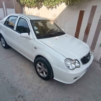 سي كي 2013 كير شرط مكينه اثر نفخ بيها حزام سياره كامله ماتصرف عليه كل ...