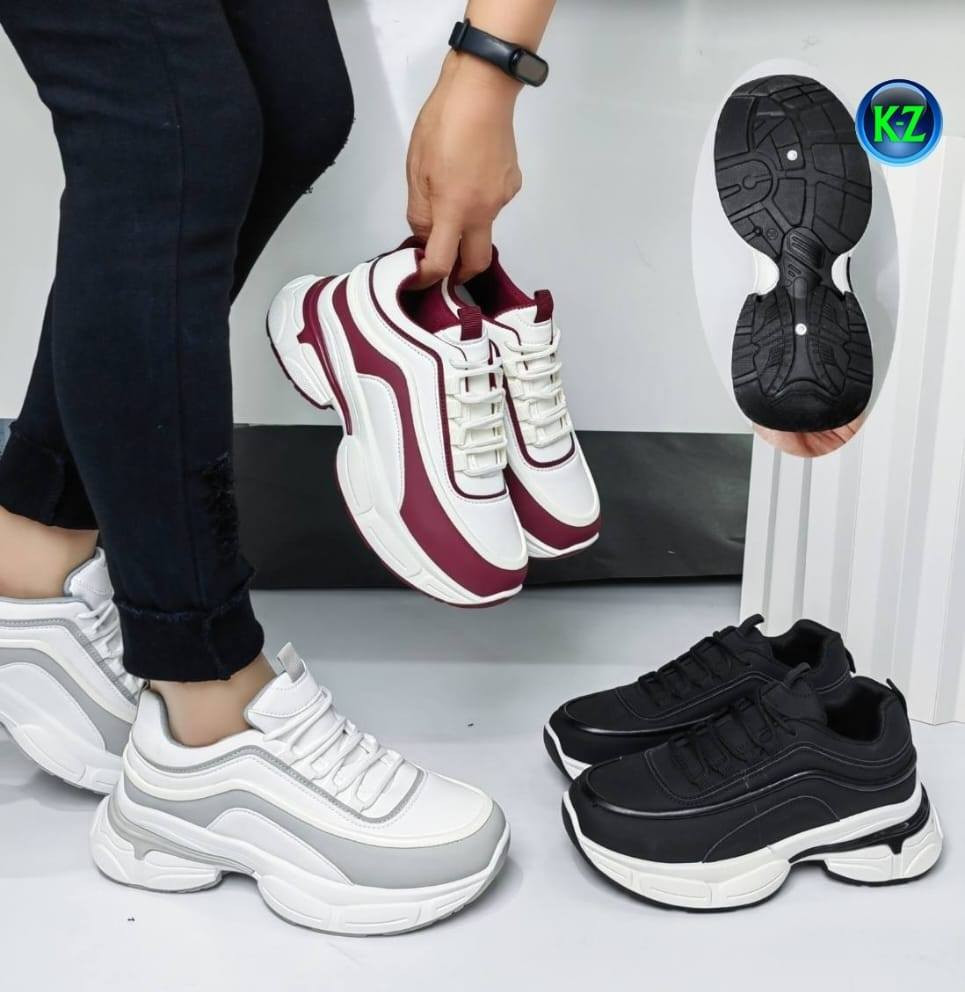 جديد🌹 جديد.     🔥احذية وحقائب بيروت 🔥
بوتين رياضي طبي
من اخر اصدارات الرياضي

قياسات من 37-41
العنوان خانقين شارع مزرعه مجمع رؤتانا طابق سرداب محل رقم 7 
متوفر توصيل داخل خانقين وجميع المحافظات


**إذا كنت صاحب هذا الإعلان وتريد حذفه لأي سبب، رجاءا أرسل رسالة إلى الدعم الفني**