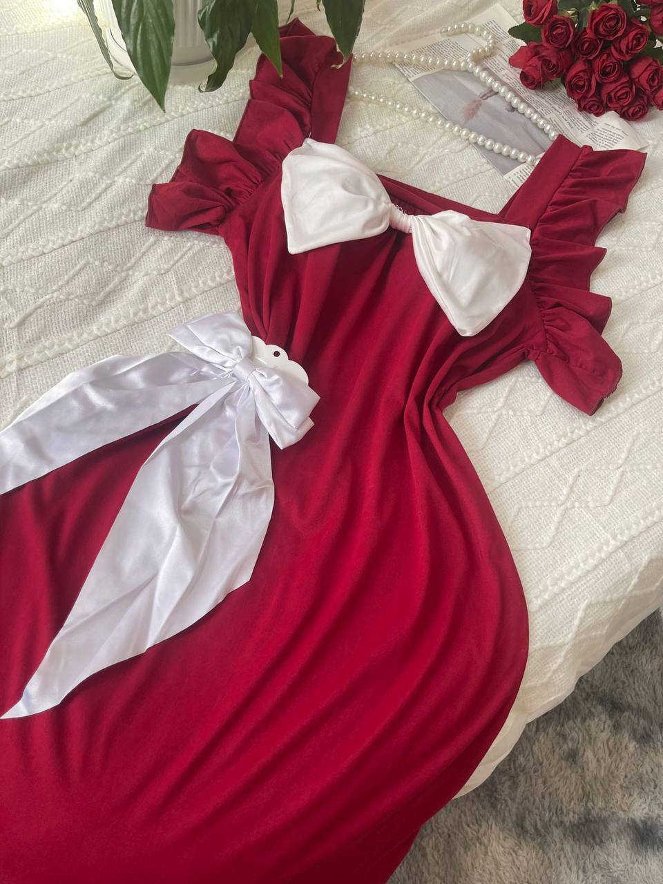 جمله اقل طلب نص


**إذا كنت صاحب هذا الإعلان وتريد حذفه لأي سبب، رجاءا أرسل رسالة إلى الدعم الفني**