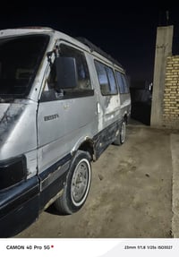 موديل ٩٥ شعندك مراوس نزل واتساب 07818214460