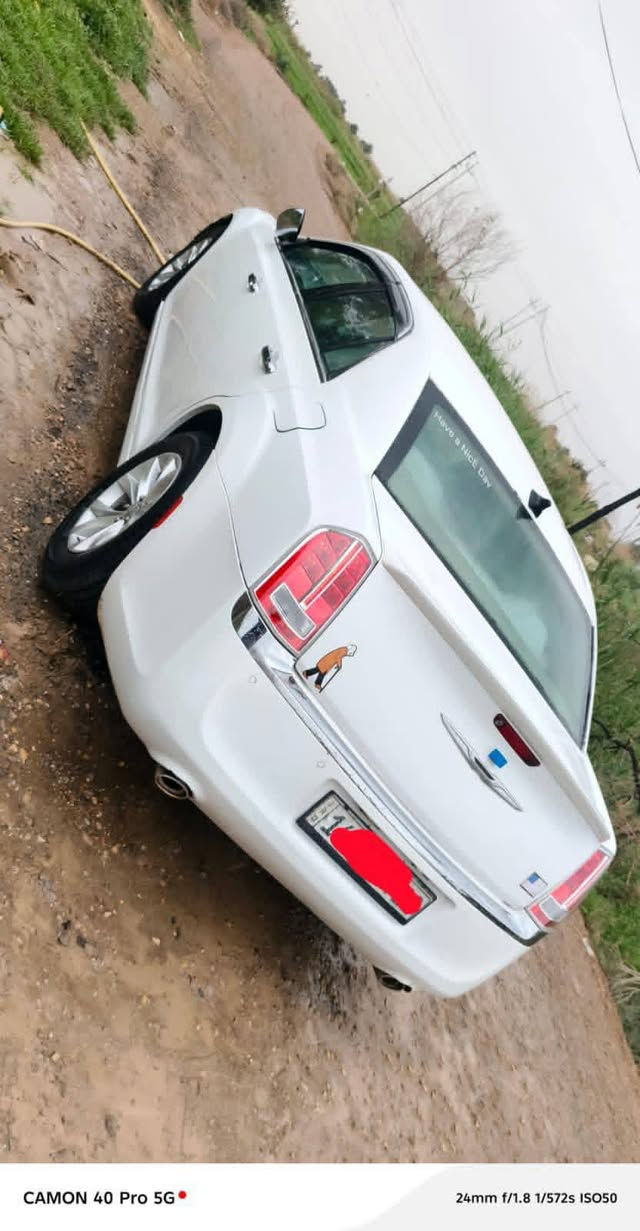 اوبامه 14 محدث 23 سياره ادوات كصه جنطه
جاهزه من جميع النواحي مكينه كير حداده تبريد سياره جديده حيل اوحاهزه ارقام سنويه بصره الدولي شغل مضبوط مكينه 5700 
السعر 60 تلفون ***********
اتصل وتدلل
