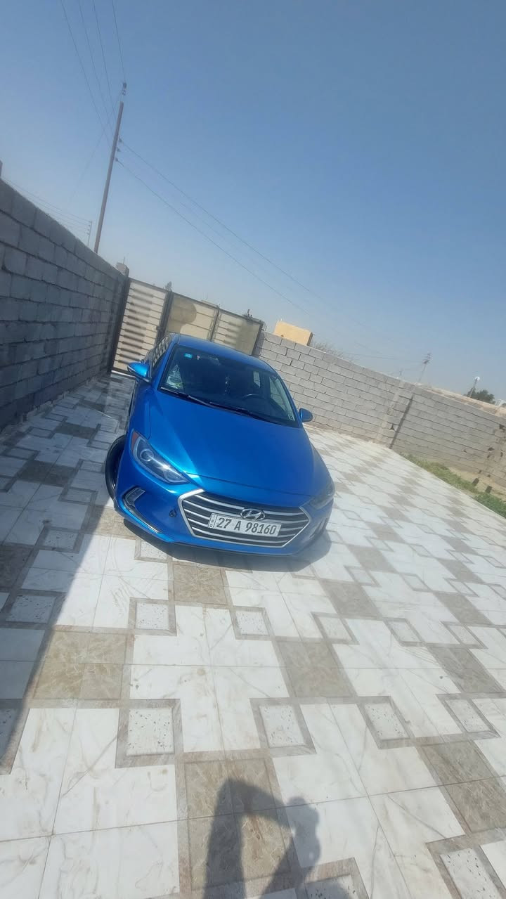 سلام عليكم النتره ١٨ تحويل سنويه ٣٠ تحكمات استيرين مثبت سرعه رادار جانبي كشنات تدفه هيتر استيرن شاشه جبيره بلاد معه كامره دواره د حساسات خلفيه اتلث انضمه قياده مكينه ٢٠٠ دوش مفتوحه معلايه كازكيت  اتلث قطع صبغ  ليبل واحد بدون تبديل بدون دواخل ترايك البغداد سعره ١١٠ بيه مجال وشكرا ***********سوق الشيوخ
